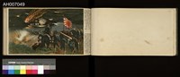 御國之譽寫真帖藏品圖，第16張